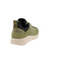 Meph- Nature Is Future low shoes khaki green 4