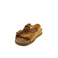 Mephisto tongs cognac 3