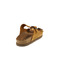 Mephisto tongs cognac 4