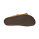 Mephisto tongs cognac 5