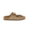 Mephisto tongs beige 1