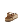 Mephisto tongs beige 4