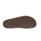 Mephisto tongs beige 5