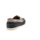 Mephisto low shoes blue 4