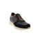 Mephisto lage schoenen blauw 2