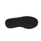 Mephisto low shoes cognac 5