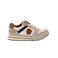 Mephisto niedrige schuhe beige 1