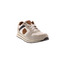 Mephisto niedrige schuhe beige 2
