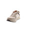 Mephisto niedrige schuhe beige 3