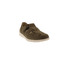 Mephisto Mobils lage schoenen kaki 2