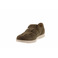 Mephisto Mobils lage schoenen kaki 3