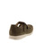 Mephisto Mobils lage schoenen kaki 4