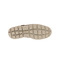 Mephisto Mobils lage schoenen kaki 5