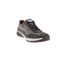 Mephisto lage schoenen grijs 2
