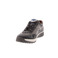 Mephisto lage schoenen grijs 3
