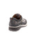 Mephisto lage schoenen grijs 4