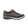 Mephisto lage schoenen grijs 1