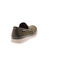 Mephisto niedrige schuhe kaki 4