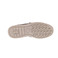 Mephisto niedrige schuhe kaki 5