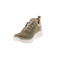 Meph- Nature Is Future chaussures basses vert kaki 3