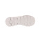 Meph- Nature Is Future chaussures basses vert kaki 5