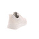 Meph- Nature Is Future low shoes white 4