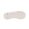 Meph- Nature Is Future low shoes white 5