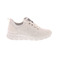 Meph- Nature Is Future low shoes white 1