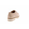 Mephisto niedrige schuhe beige 4