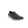 Mephisto chaussures basses bleu 2