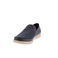 Mephisto chaussures basses bleu 3