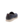 Mephisto chaussures basses bleu 4