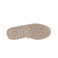 Mephisto chaussures basses bleu 5