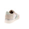 Mephisto Mobils niedrige schuhe beige 4