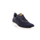 Mephisto Sano chaussures basses bleu 2
