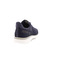 Mephisto Sano chaussures basses bleu 4