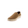 Mephisto chaussures basses taupe 3