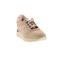 Mephisto sneakers lightbrown 2