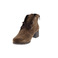 Mephisto chaussures basses brun 3