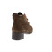 Mephisto chaussures basses brun 4