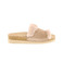 Mephisto tongs beige 1