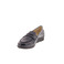 Mephisto moccasins bleu 3