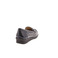 Mephisto moccasins bleu 4