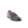 Mephisto moccasins bleu 2