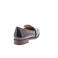 Mephisto moccasins bleu 4