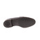 Mephisto moccasins bleu 5