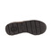 Mephisto niedrige schuhe schwarz 5