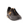 Mephisto niedrige schuhe schwarz 2