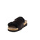 Mephisto tongs noir 3