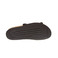 Mephisto tongs noir 5